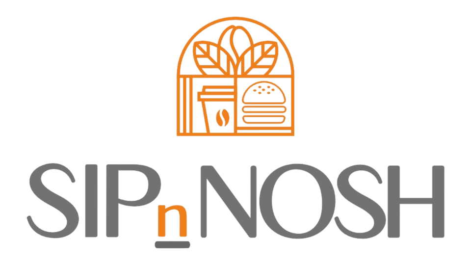 Sipnnosh logo