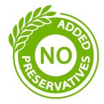 no-added-preservatives-logo-preservatives-free-natural-product-symbol_349999-1072