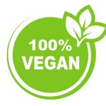 vegan-icon-100-vegan-label-vegan-diet-logo_349999-1447